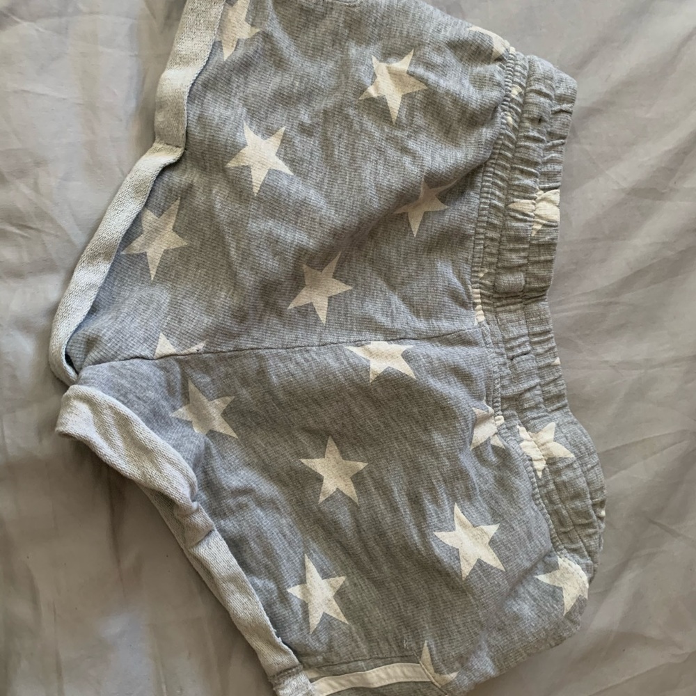 shorts - Picture 2 of 4